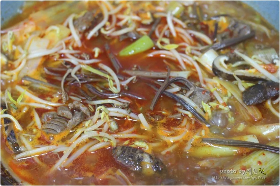 단계 10