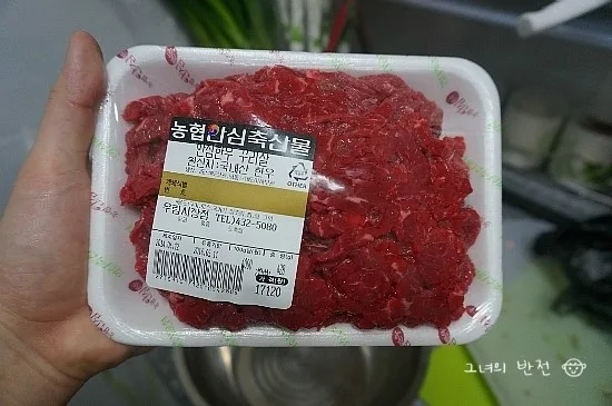 단계 1