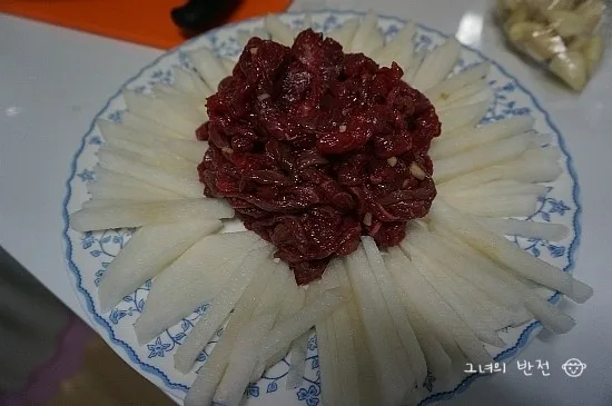 단계 5