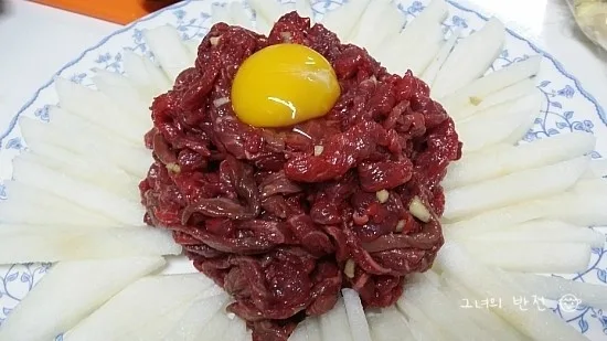 단계 6