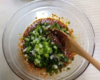단계 3