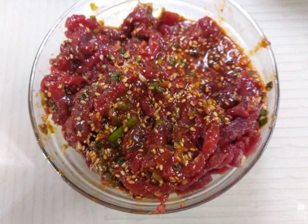 단계 5