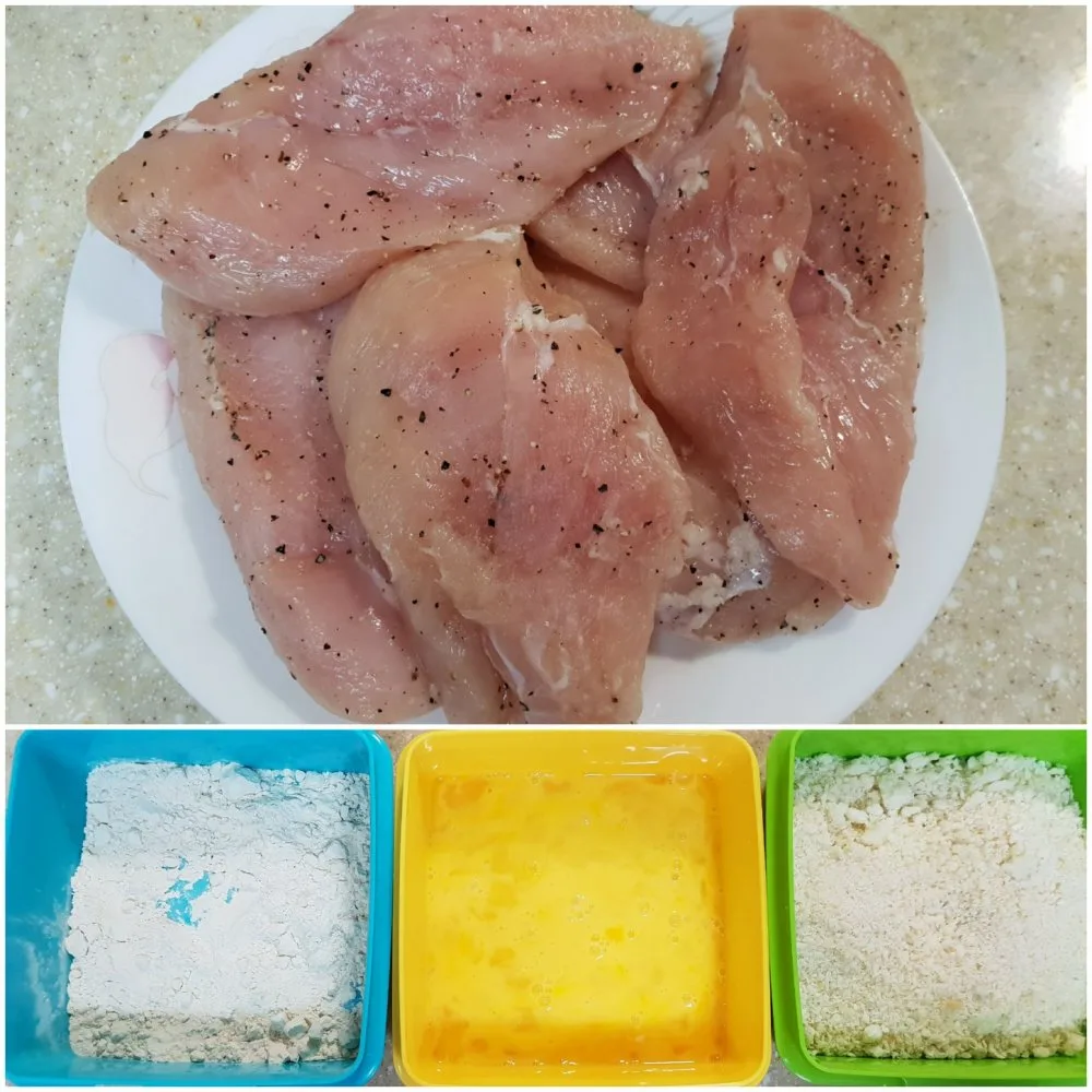 단계 3