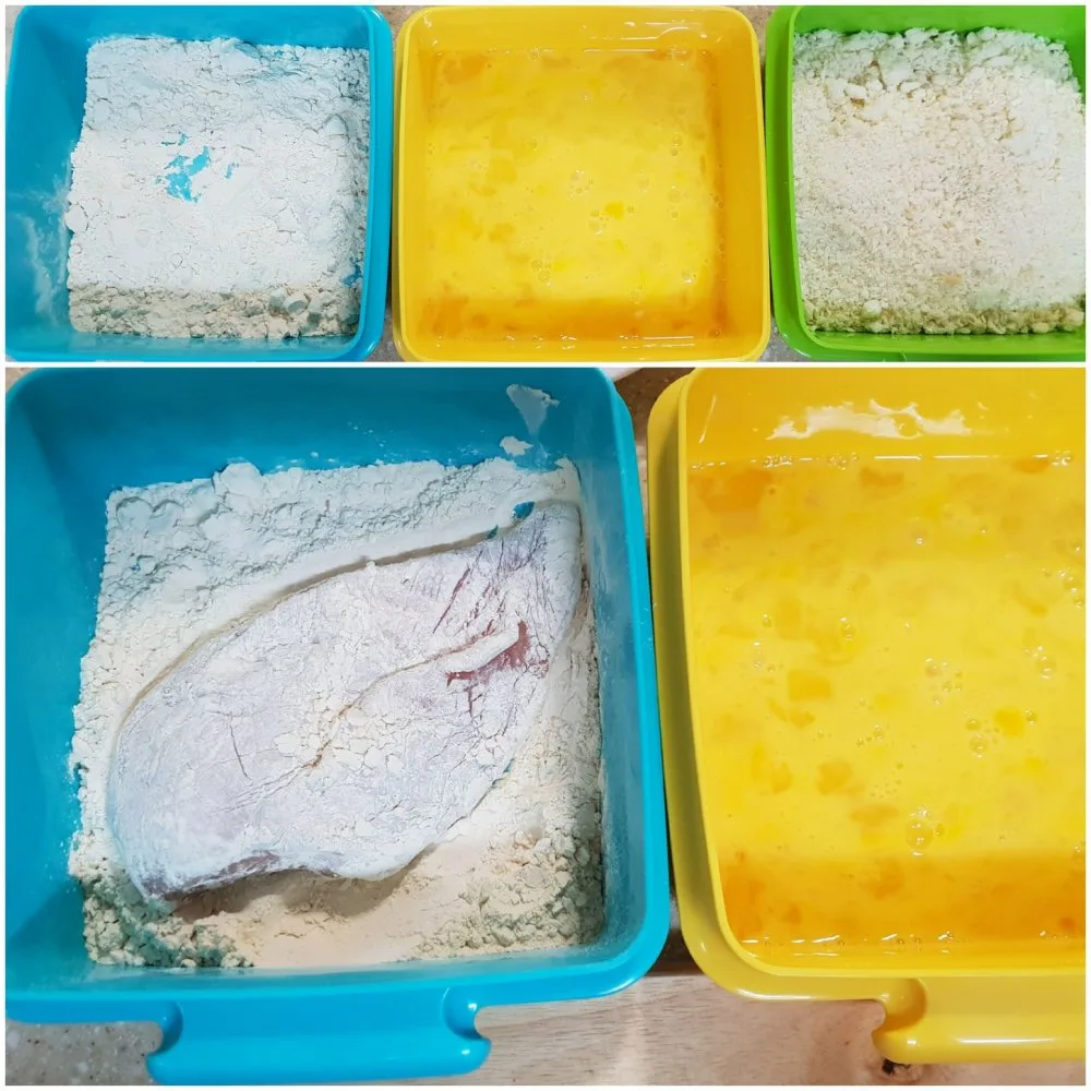 단계 4