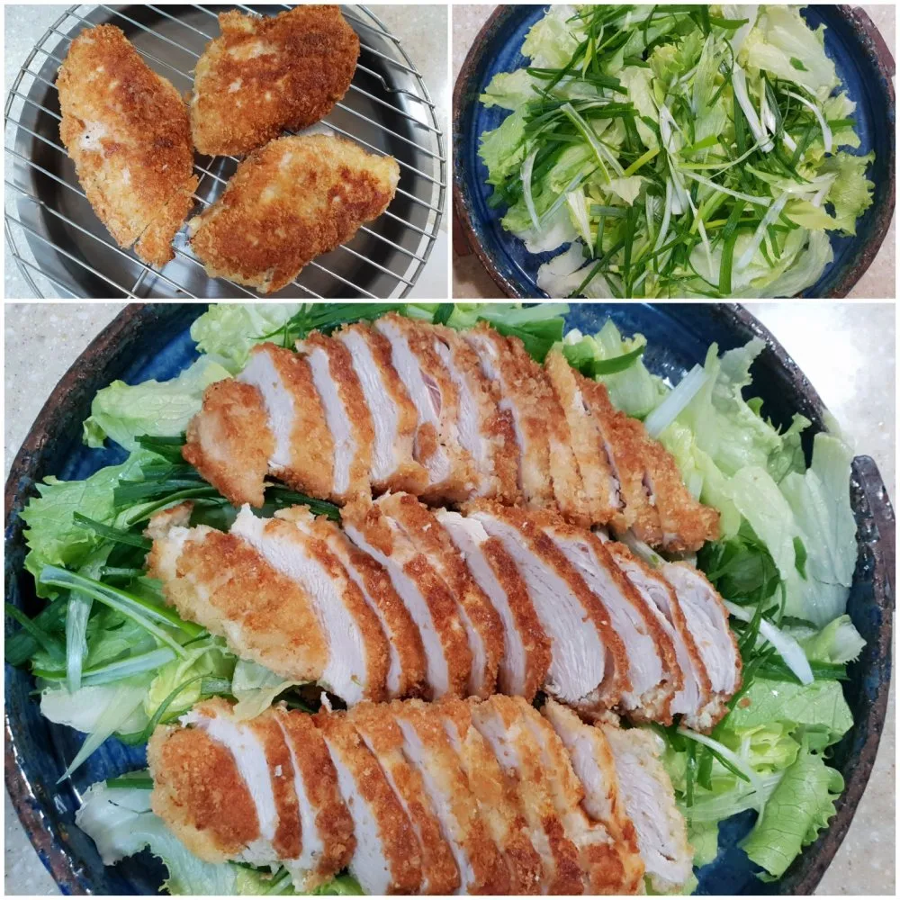 단계 9