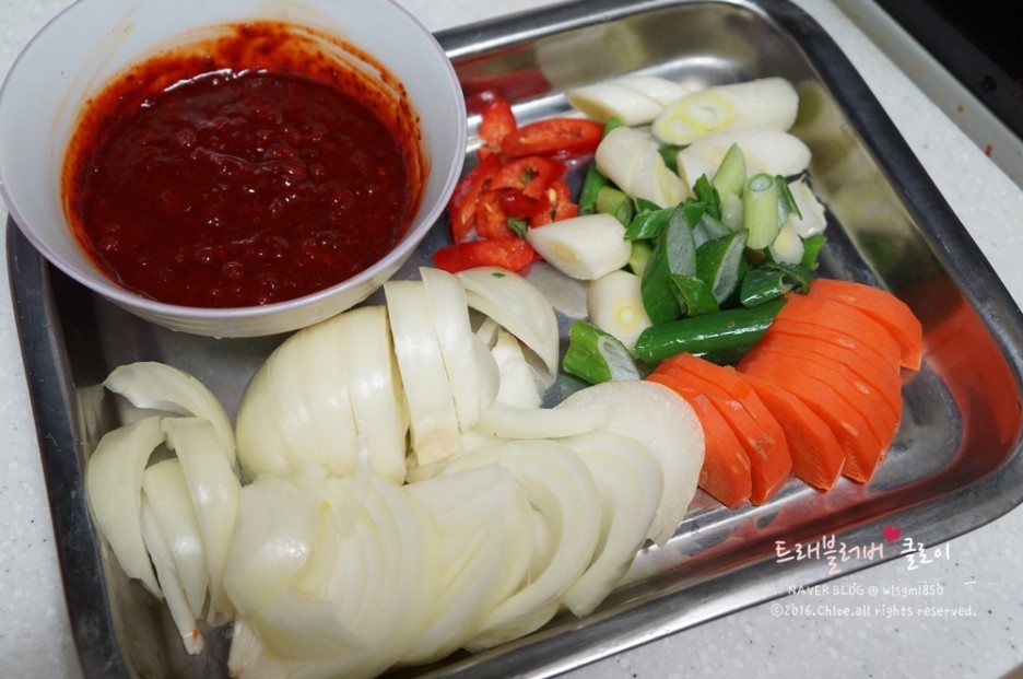 단계 3