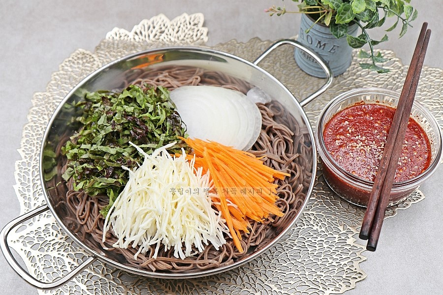단계 4