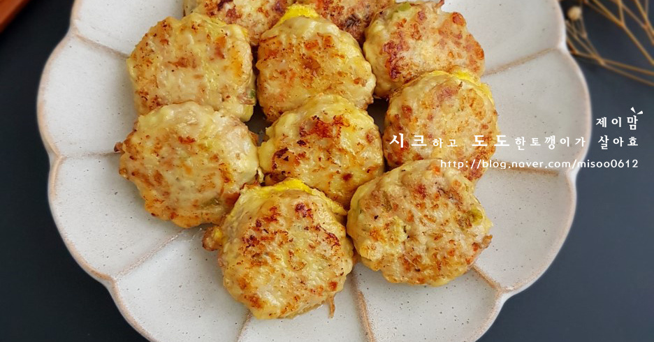 دونگ‌گیورانگ‌تَنگ (کوکوی گوشت کره‌ای)