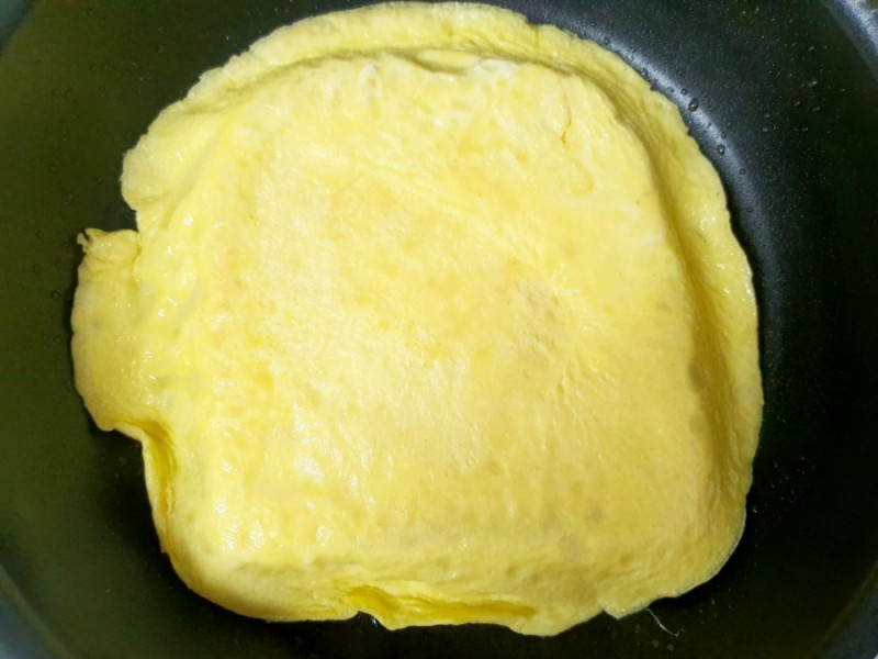 Krok 5