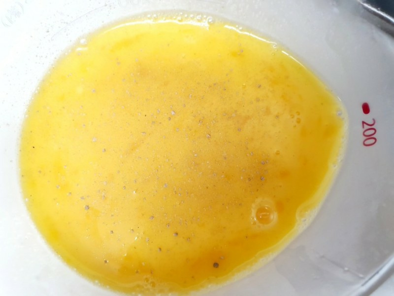 Krok 1