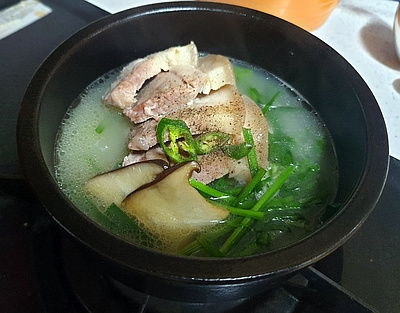 Bước 9