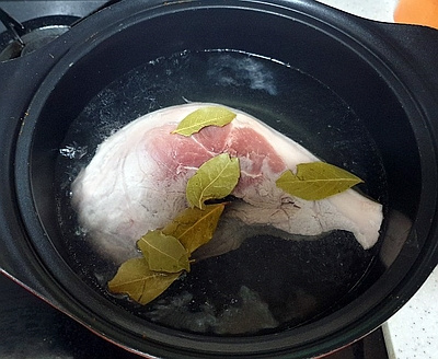 Bước 1