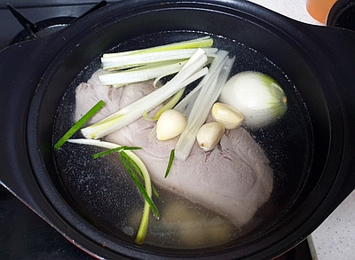 Bước 2