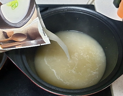 Bước 7