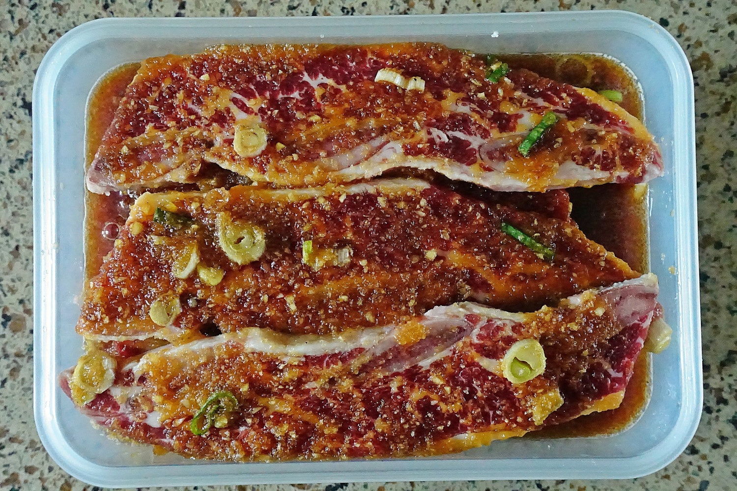 خطوة 6