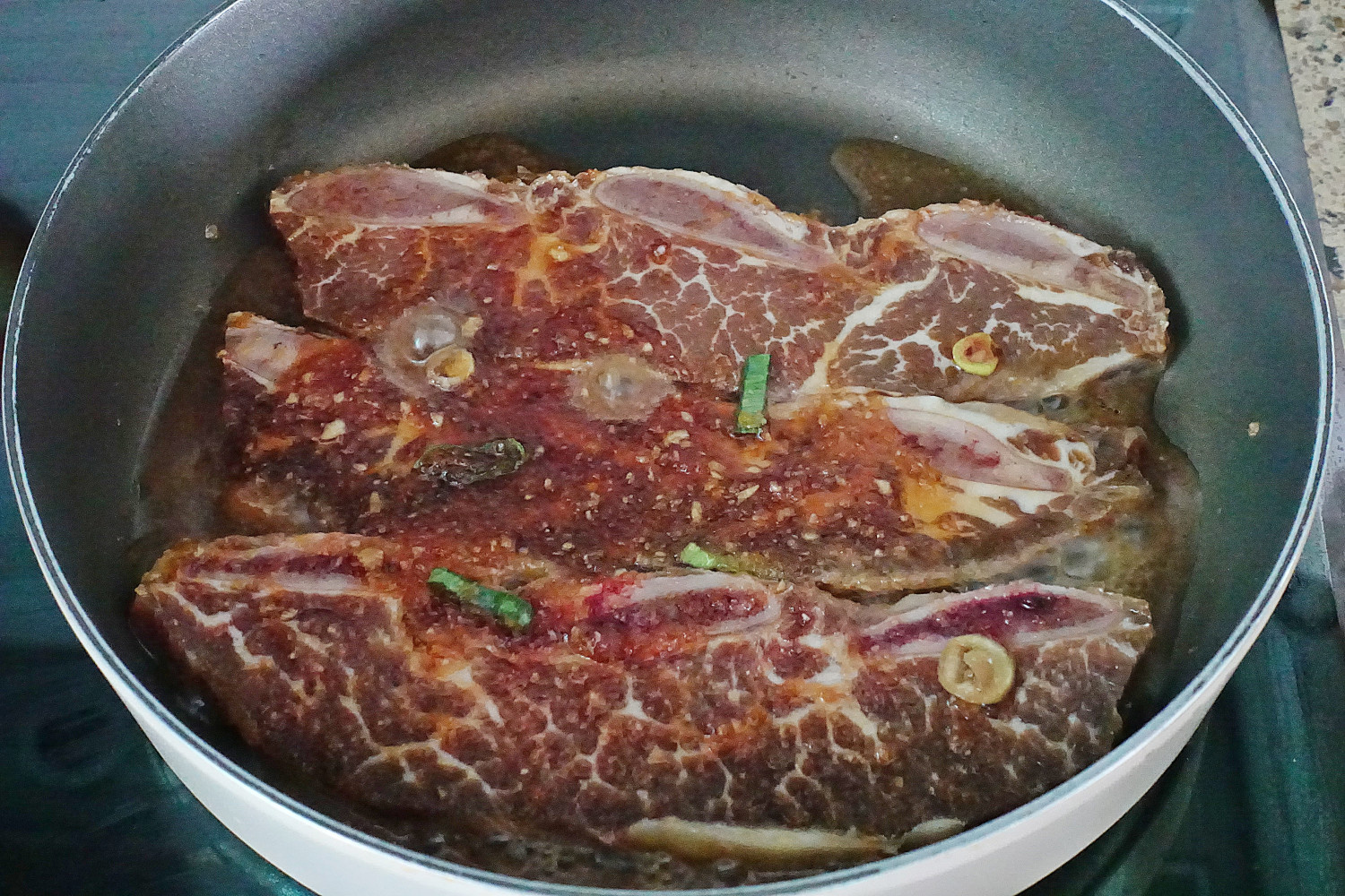 خطوة 7