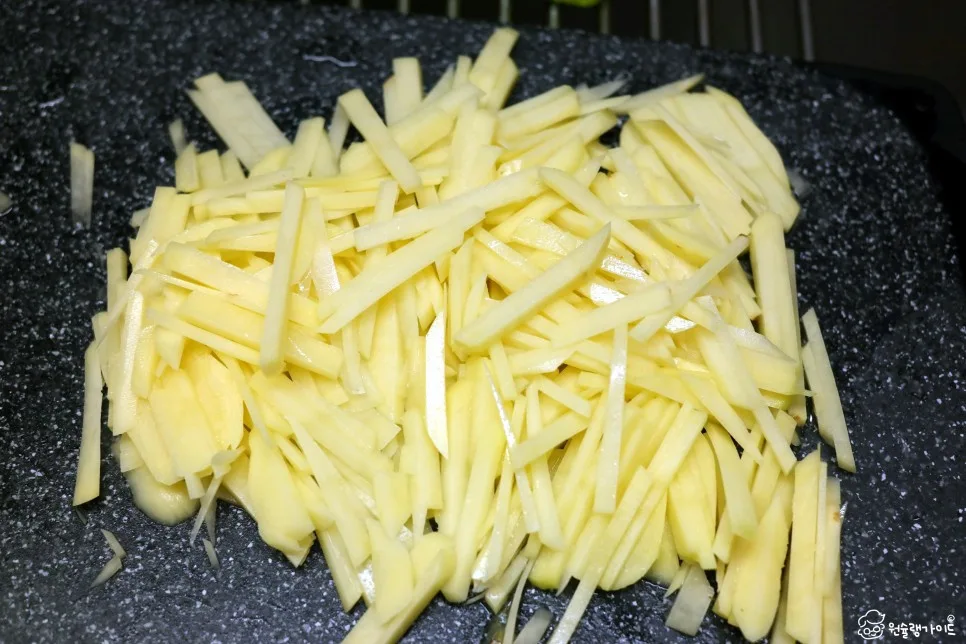 단계 2