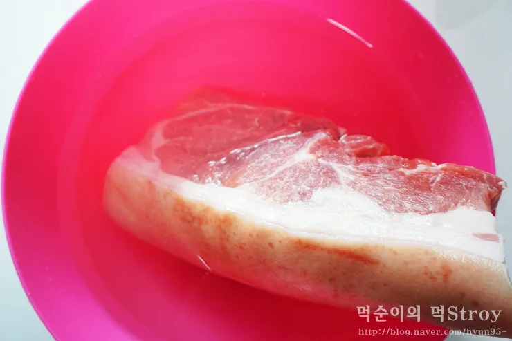 단계 1
