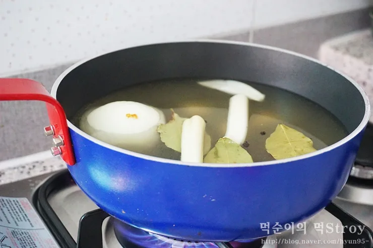 단계 2