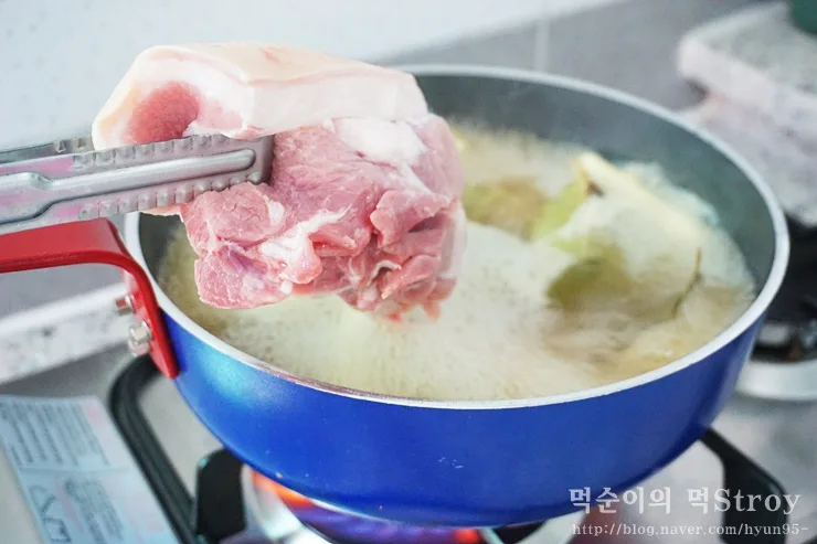 단계 4