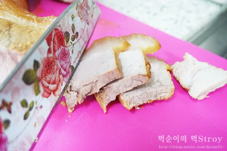 단계 7