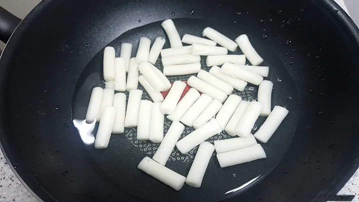단계 1