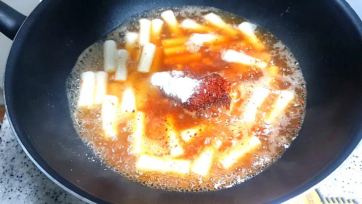 단계 2