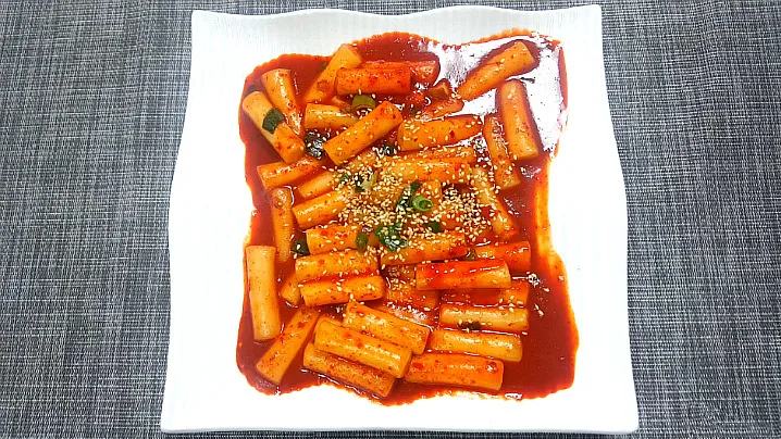 단계 4