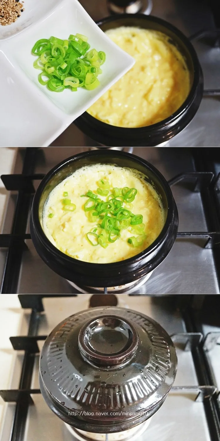 단계 6