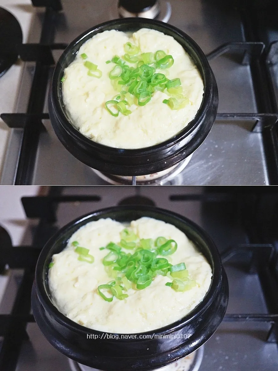 단계 7