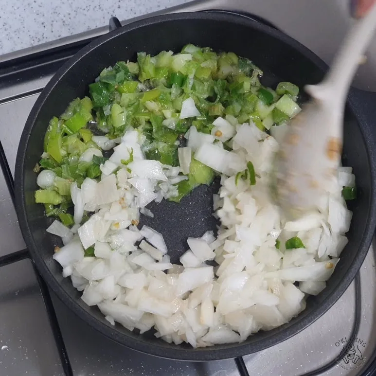 단계 5