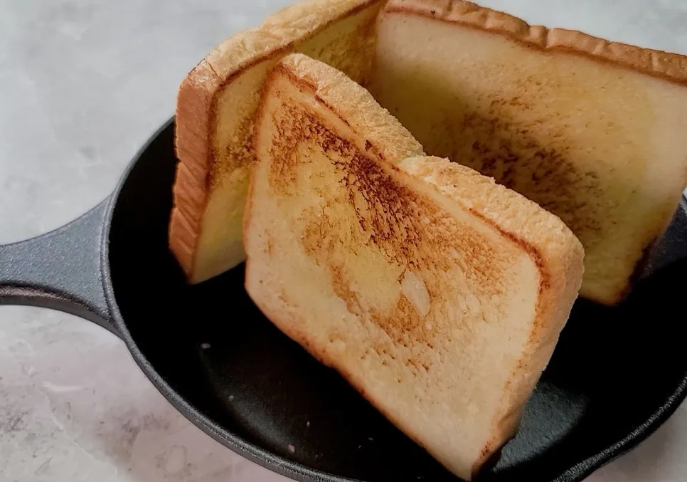 단계 2