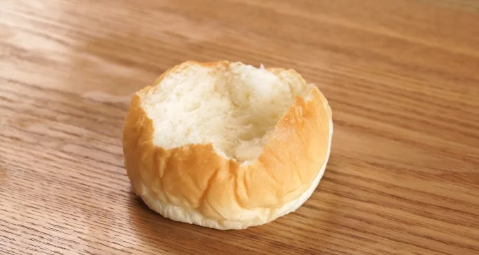 단계 3