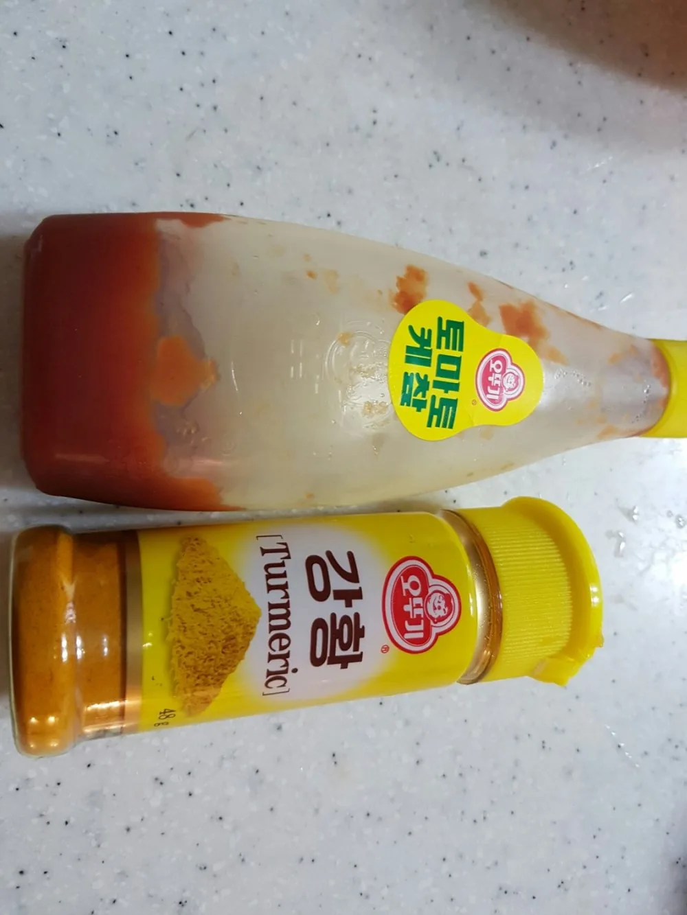 단계 4