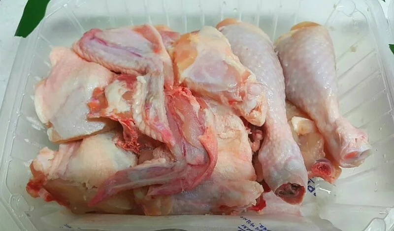 단계 1