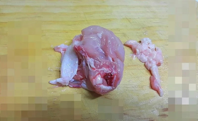 단계 4