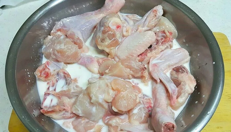 단계 5