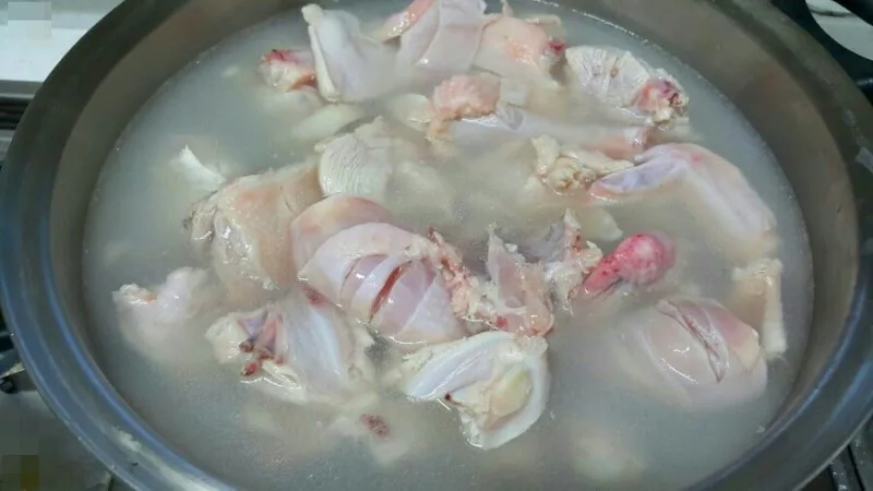 단계 6