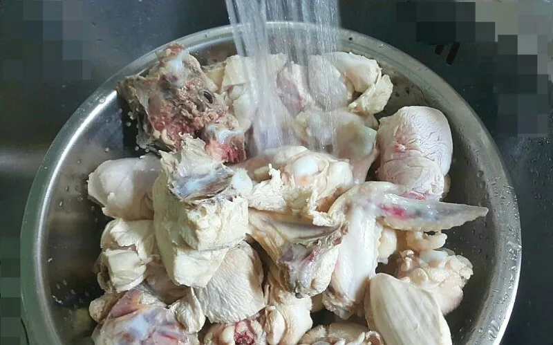 단계 7