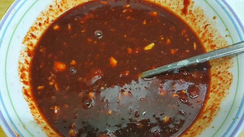 단계 9