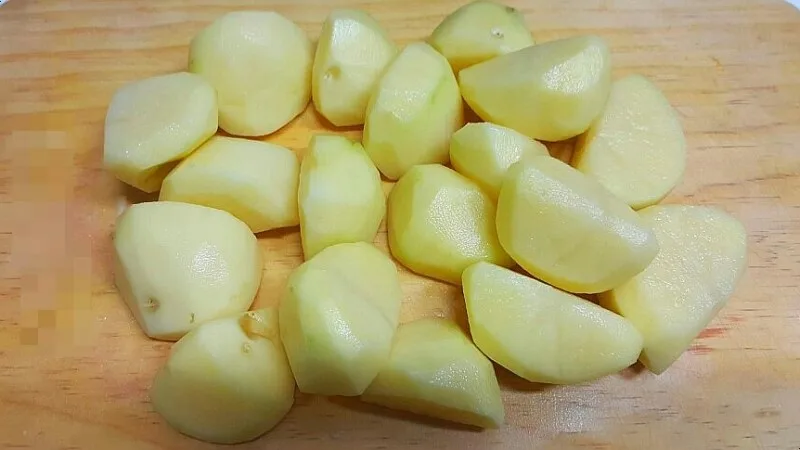 단계 11