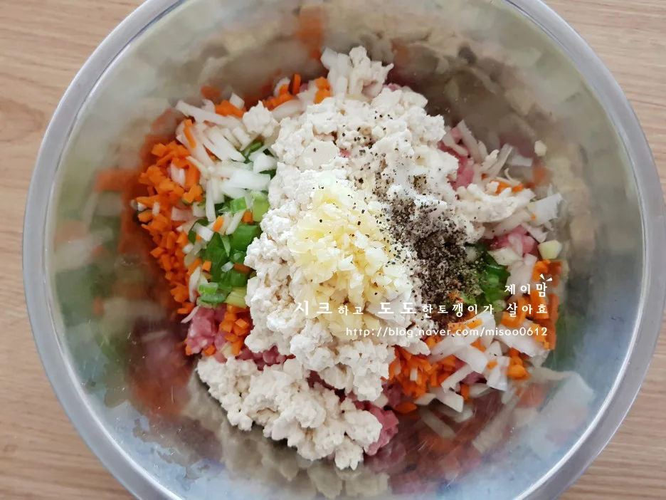 단계 4