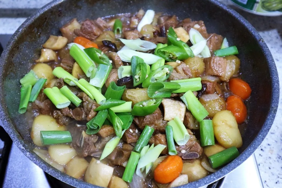 단계 8