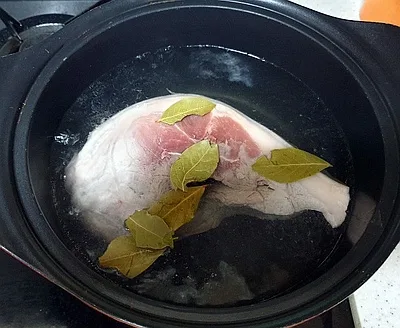 단계 1