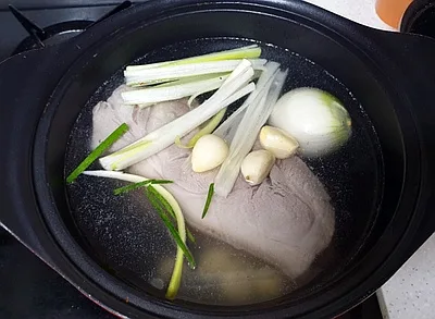 단계 2