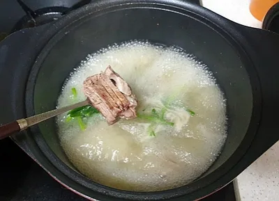 단계 6