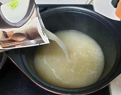 단계 7