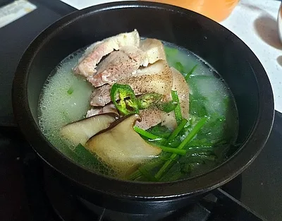 단계 9