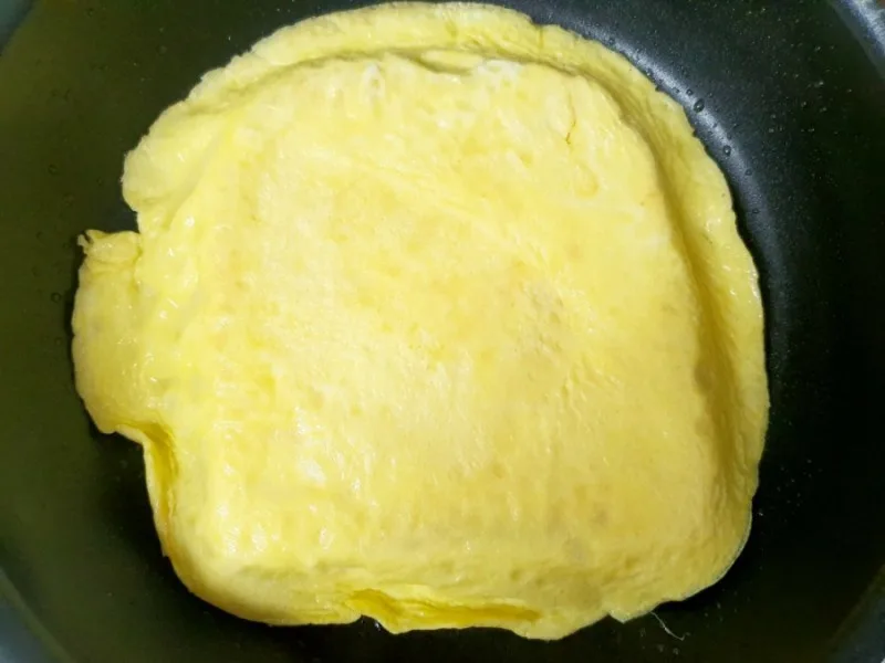 단계 5