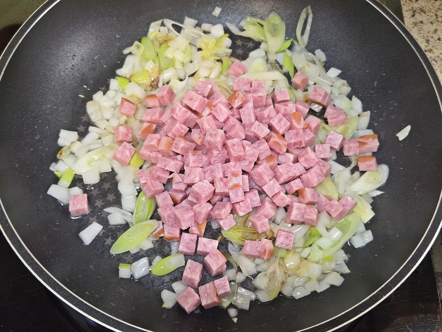 단계 3